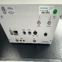 Metrohm 917 Coulometer image 2